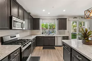 5206 Archery Ct, Fontana, CA 92336 - Photo 8