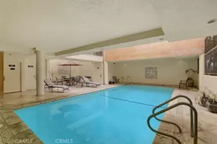 1154 S Barrington Ave, Los Angeles, CA 90049 - Photo 26