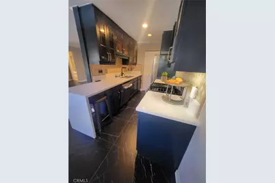 1154 S Barrington Avenue #103, Los Angeles, CA 90049 - Photo 8