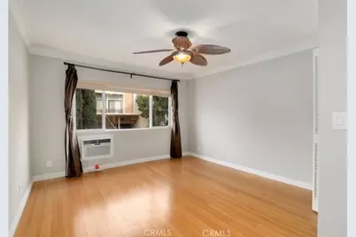 1154 S Barrington Avenue #103, Los Angeles, CA 90049 - Photo 20