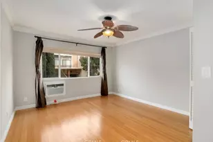 1154 S Barrington Ave, Los Angeles, CA 90049 - Photo 20