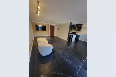 1154 S Barrington Avenue #103, Los Angeles, CA 90049 - Photo 10