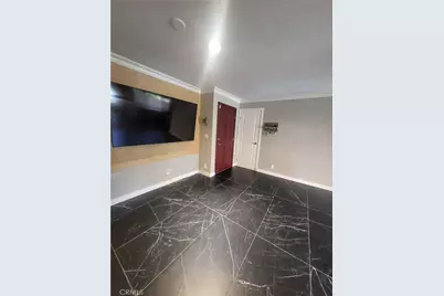 1154 S Barrington Avenue #103, Los Angeles, CA 90049 - Photo 12