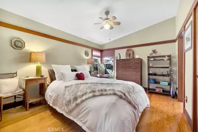 171 Comanche, Topanga, CA 90290 - Photo 14