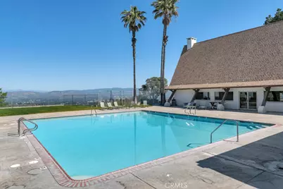 171 Comanche, Topanga, CA 90290 - Photo 34