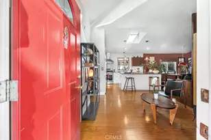 171 Comanche, Topanga, CA 90290 - Photo 24