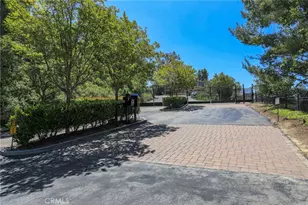 171 Comanche, Topanga, CA 90290 - Photo 50