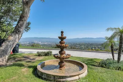 171 Comanche, Topanga, CA 90290 - Photo 30