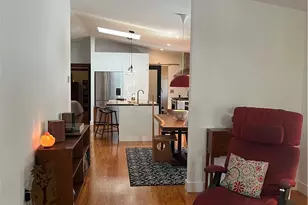 171 Comanche, Topanga, CA 90290 - Photo 6