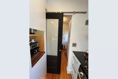 171 Comanche, Topanga, CA 90290 - Photo 22