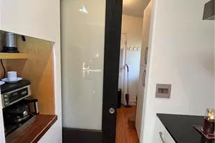 171 Comanche, Topanga, CA 90290 - Photo 22