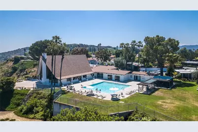 171 Comanche, Topanga, CA 90290 - Photo 48