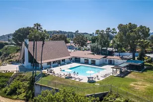 171 Comanche, Topanga, CA 90290 - Photo 48