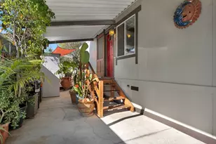 171 Comanche, Topanga, CA 90290 - Photo 28