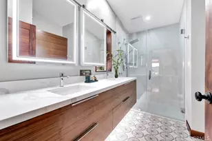 171 Comanche, Topanga, CA 90290 - Photo 16