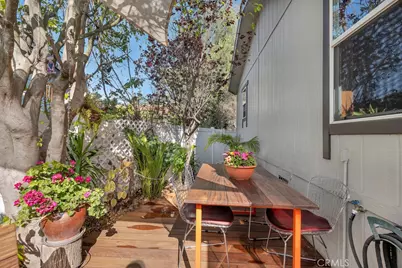 171 Comanche, Topanga, CA 90290 - Photo 26