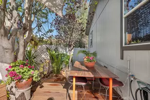 171 Comanche, Topanga, CA 90290 - Photo 26