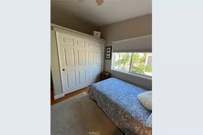 171 Comanche, Topanga, CA 90290 - Photo 10