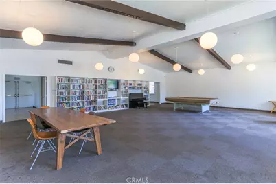 171 Comanche, Topanga, CA 90290 - Photo 40