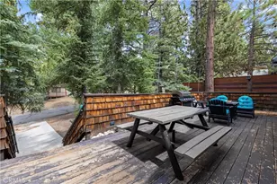 42851 Monterey St, Big Bear Lake, CA 92315 - Photo 50