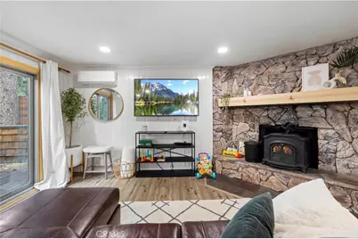 42851 Monterey Street, Big Bear Lake, CA 92315 - Photo 6