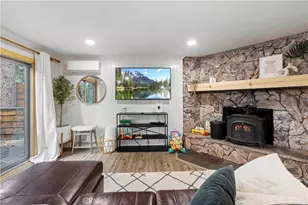 42851 Monterey St, Big Bear Lake, CA 92315 - Photo 6