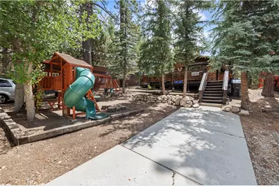 42851 Monterey Street, Big Bear Lake, CA 92315 - Photo 40