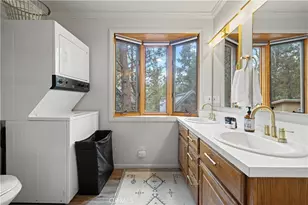 42851 Monterey St, Big Bear Lake, CA 92315 - Photo 32