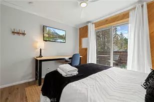 42851 Monterey St, Big Bear Lake, CA 92315 - Photo 18