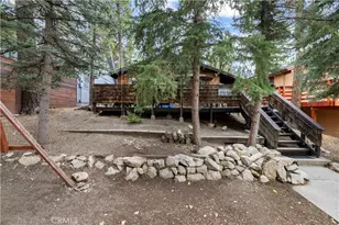 42851 Monterey St, Big Bear Lake, CA 92315 - Photo 42