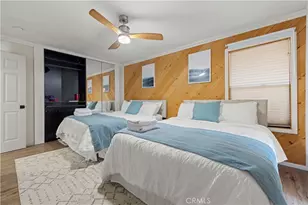 42851 Monterey St, Big Bear Lake, CA 92315 - Photo 28