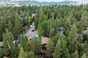 42851 Monterey St, Big Bear Lake, CA 92315 - Photo 54