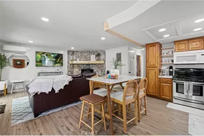 42851 Monterey Street, Big Bear Lake, CA 92315 - Photo 10