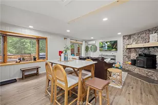 42851 Monterey St, Big Bear Lake, CA 92315 - Photo 16