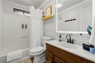 42851 Monterey St, Big Bear Lake, CA 92315 - Photo 24