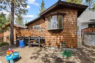 42851 Monterey St, Big Bear Lake, CA 92315 - Photo 36