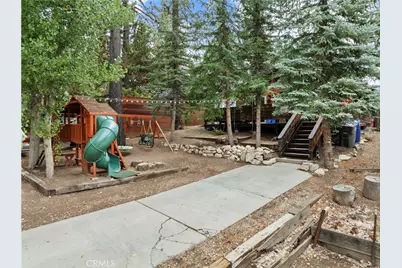 42851 Monterey Street, Big Bear Lake, CA 92315 - Photo 38