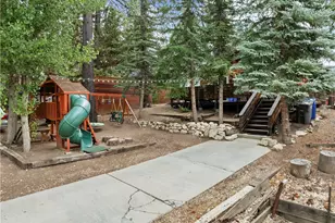 42851 Monterey St, Big Bear Lake, CA 92315 - Photo 38