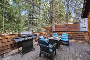 42851 Monterey St, Big Bear Lake, CA 92315 - Photo 44