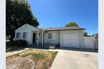 16836 Covello Street, Lake Balboa, CA 91406 - Photo 1