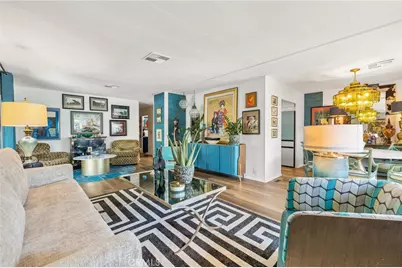 70260 Highway 111 #16, Rancho Mirage, CA 92270 - Photo 12