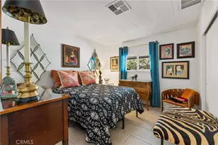 70260 Hwy 111, Rancho Mirage, CA 92270 - Photo 16