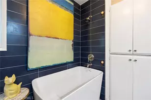 70260 Hwy 111, Rancho Mirage, CA 92270 - Photo 36