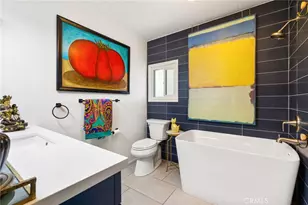 70260 Hwy 111, Rancho Mirage, CA 92270 - Photo 20