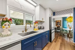 70260 Hwy 111, Rancho Mirage, CA 92270 - Photo 26