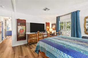 70260 Hwy 111, Rancho Mirage, CA 92270 - Photo 28