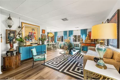 70260 Highway 111 #16, Rancho Mirage, CA 92270 - Photo 10