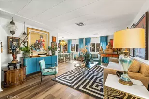 70260 Hwy 111, Rancho Mirage, CA 92270 - Photo 10