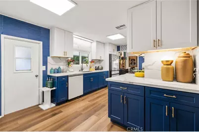 70260 Highway 111 #16, Rancho Mirage, CA 92270 - Photo 6