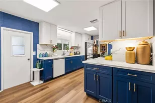 70260 Hwy 111, Rancho Mirage, CA 92270 - Photo 6